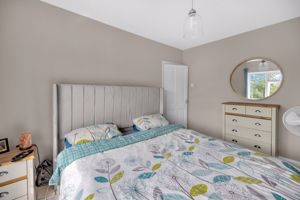 Photo 24- click for photo gallery